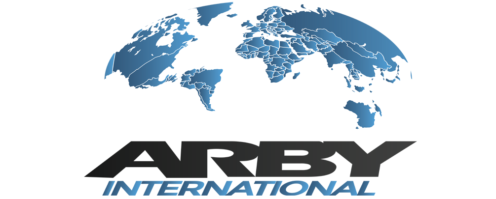 ARBY